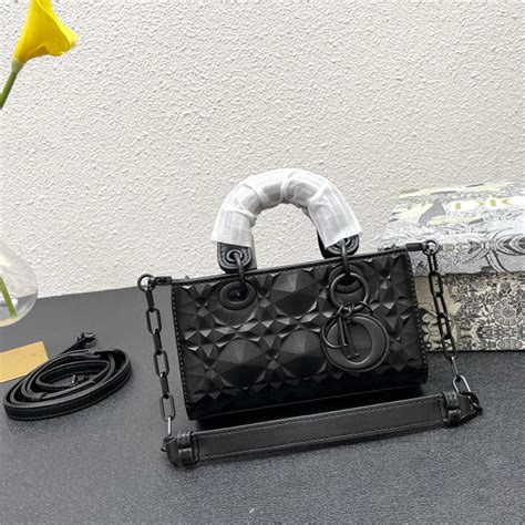 Dior bags sale outlet